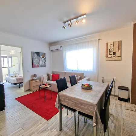 Rocha Seashell ポルティマン