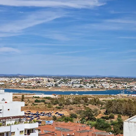 Rocha Seashell * ポルティマン