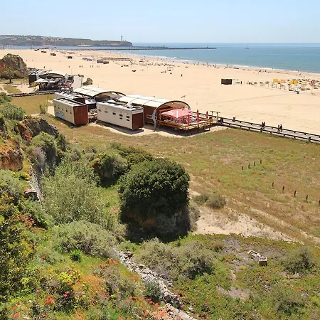 アパート Rocha Seashell *