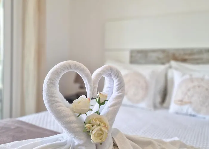 Rocha Seashell Apartament Portimão