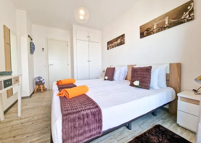 Rocha Seashell * 포티마오