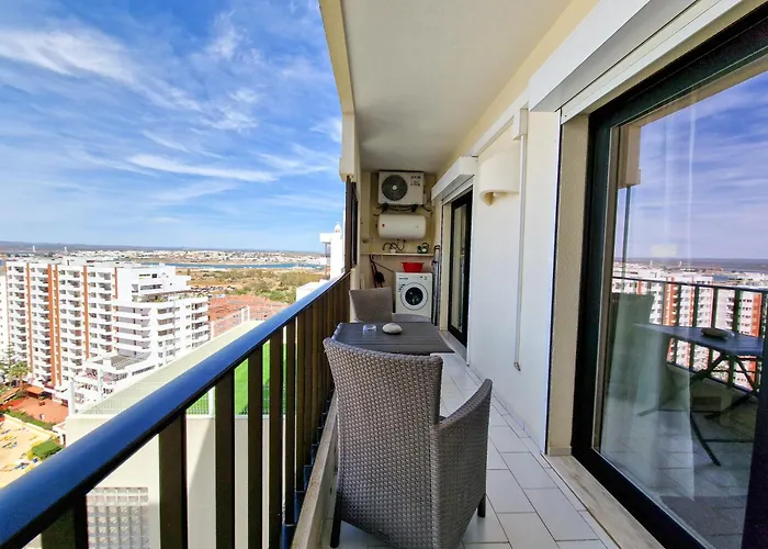 Rocha Seashell 포티마오