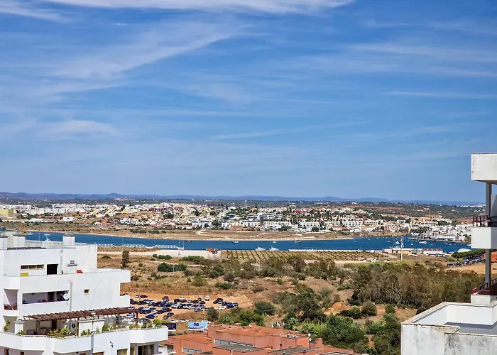 Rocha Seashell * 포티마오