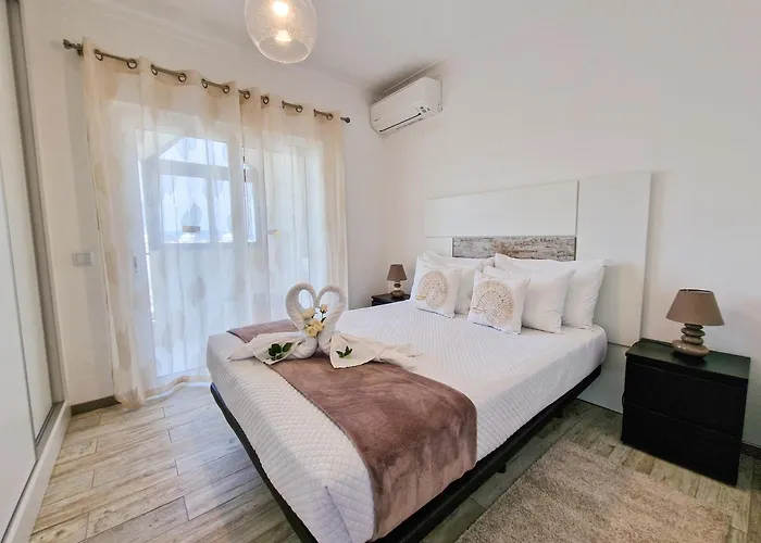 Rocha Seashell * 포티마오