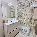 Rocha Seashell Apartamento Portimão