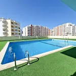 Rocha Seashell * Portimao