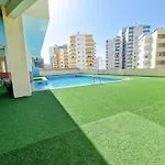 Apartment Rocha Seashell Portimao