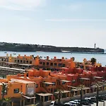 Rocha Seashell * Portimao