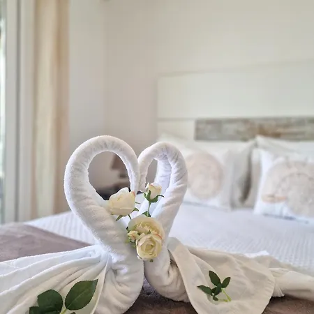 Rocha Seashell Appartement Portimão